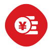 费率优惠