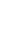 易收银logo