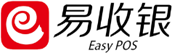 易收银